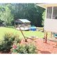 3560 Nowlin Road Nw, Kennesaw, GA 30144 ID:8283109