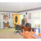 3560 Nowlin Road Nw, Kennesaw, GA 30144 ID:8283110