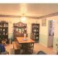 3560 Nowlin Road Nw, Kennesaw, GA 30144 ID:8283111