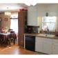 3560 Nowlin Road Nw, Kennesaw, GA 30144 ID:8283112