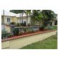 448 HOLIDAY DR, Hallandale, FL 33009 ID:8294045