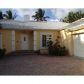 448 HOLIDAY DR, Hallandale, FL 33009 ID:8294046