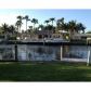 448 HOLIDAY DR, Hallandale, FL 33009 ID:8294047