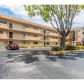 8401 SW 107TH AVENUE # 170E, Miami, FL 33173 ID:8349440