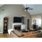 2015 Washington Road, Douglasville, GA 30135 ID:8336082