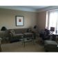 2015 Washington Road, Douglasville, GA 30135 ID:8336084