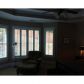 2015 Washington Road, Douglasville, GA 30135 ID:8336085