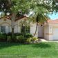 16898 CRESTVIEW LN, Fort Lauderdale, FL 33326 ID:7862774