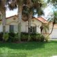 16898 CRESTVIEW LN, Fort Lauderdale, FL 33326 ID:7862775