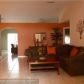 16898 CRESTVIEW LN, Fort Lauderdale, FL 33326 ID:7862776