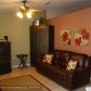 16898 CRESTVIEW LN, Fort Lauderdale, FL 33326 ID:7862778