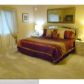 16898 CRESTVIEW LN, Fort Lauderdale, FL 33326 ID:7862780