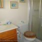 183 NW 49 AV, Fort Lauderdale, FL 33317 ID:8144045