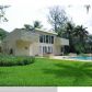 316 BAYBERRY DR, Fort Lauderdale, FL 33317 ID:8300536