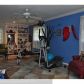 316 BAYBERRY DR, Fort Lauderdale, FL 33317 ID:8300539