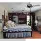 316 BAYBERRY DR, Fort Lauderdale, FL 33317 ID:8300541