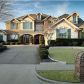 1904 Devereux Court, Flower Mound, TX 75028 ID:8326660