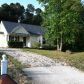 149 Winesap Ln, Wendell, NC 27591 ID:8342482