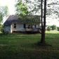 149 Winesap Ln, Wendell, NC 27591 ID:8342483