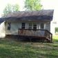 149 Winesap Ln, Wendell, NC 27591 ID:8342484