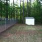 149 Winesap Ln, Wendell, NC 27591 ID:8342485