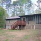 18 Lauri Lane, Crawford, GA 30630 ID:8343193