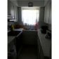 436 9 AV, Miami, FL 33128 ID:8353342