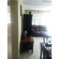 436 9 AV, Miami, FL 33128 ID:8353344