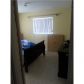 436 9 AV, Miami, FL 33128 ID:8353345