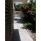 436 9 AV, Miami, FL 33128 ID:8353346