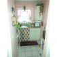 436 9 AV, Miami, FL 33128 ID:8353348