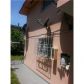 436 9 AV, Miami, FL 33128 ID:8353349