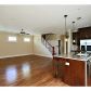 623 Mead Street, Atlanta, GA 30312 ID:3336548