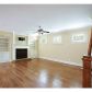 623 Mead Street, Atlanta, GA 30312 ID:3336551