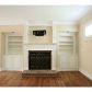 623 Mead Street, Atlanta, GA 30312 ID:3336552