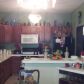 714 Patterson Street, Bronson, FL 32621 ID:4052314