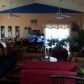 714 Patterson Street, Bronson, FL 32621 ID:4052316