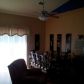 714 Patterson Street, Bronson, FL 32621 ID:4052318