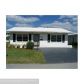 7105 NW 74TH PL, Fort Lauderdale, FL 33321 ID:7383128