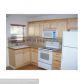 7105 NW 74TH PL, Fort Lauderdale, FL 33321 ID:7383129