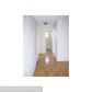 7105 NW 74TH PL, Fort Lauderdale, FL 33321 ID:7383135