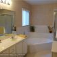 16898 CRESTVIEW LN, Fort Lauderdale, FL 33326 ID:7862781