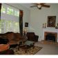 998 Amberton Lane, Powder Springs, GA 30127 ID:8242742