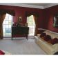 998 Amberton Lane, Powder Springs, GA 30127 ID:8242743