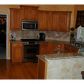 998 Amberton Lane, Powder Springs, GA 30127 ID:8242744