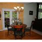 998 Amberton Lane, Powder Springs, GA 30127 ID:8242746