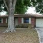 144 Honey Bee Ln, Polk City, FL 33868 ID:313482