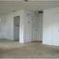 144 Honey Bee Ln, Polk City, FL 33868 ID:313485