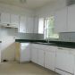 144 Honey Bee Ln, Polk City, FL 33868 ID:313488