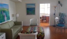 905 BRICKELL BAY DR # 521 Miami, FL 33131